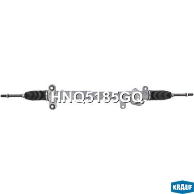 Hyundai/Kia 56500C5600 Реечный рулевой механизм