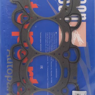 Hyundai/Kia 223112J000 Прокладка головки блока цилиндров