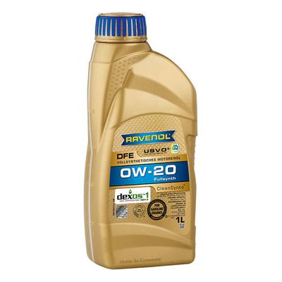 Honda 08232P99D4LHE Масло моторное  Green Diesel Engine Oil, 4л
