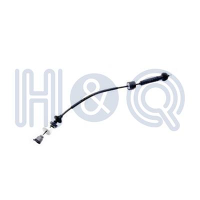 H&amp;Q 30311050 Трос сцепления Citroen Xsara Picasso 1.6-