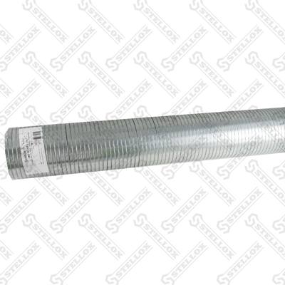 ViLiTaN 04263VLT Гофра 3-х слойная soft flex