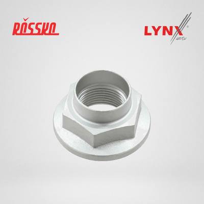 LYNXauto FS-3014 Гайка ступицы