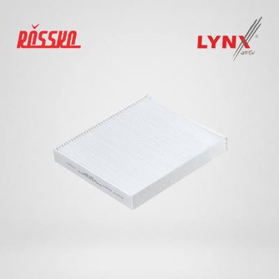 LYNXauto LAC-230 Фильтр салона GAZELLE NEXT