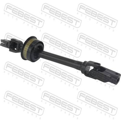 Toyota 45220-33352 Вал рулевой