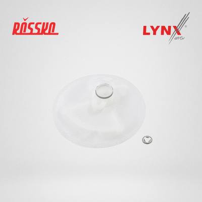 LYNXauto LS-2007 Фильтр топливного насоса