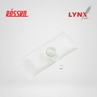 LYNXauto LS-2011 Фильтр топливного насоса