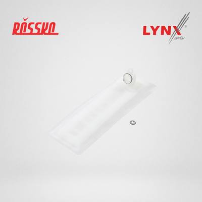 LYNXauto LS-2012 Фильтр топливного насоса