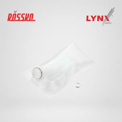LYNXauto LS-2013 Фильтр топливного насоса