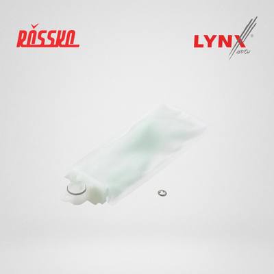 LYNXauto LS-2014 Фильтр топливного насоса