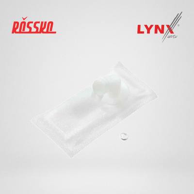 LYNXauto LS-2015 Фильтр топливного насоса