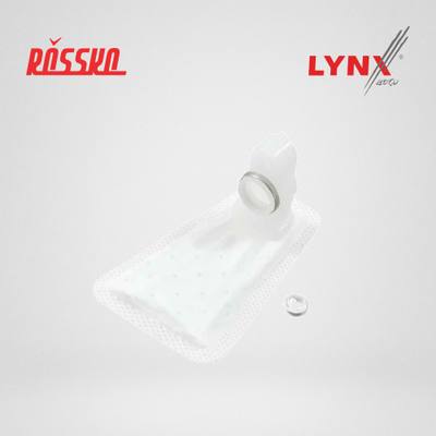 LYNXauto LS-2021 Фильтр топливного насоса