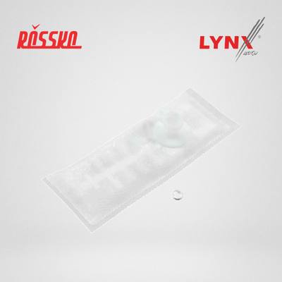 LYNXauto LS-2022 Фильтр топливного насоса