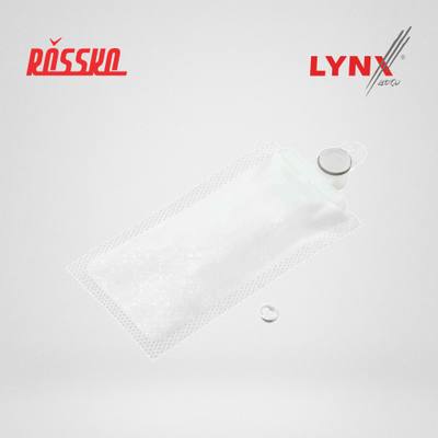 LYNXauto LS-2026 Фильтр топливного насоса