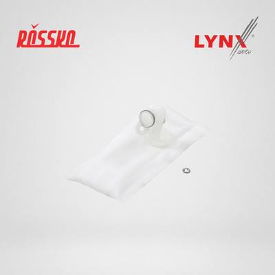 LYNXauto LS-2027 Фильтр топливного насоса