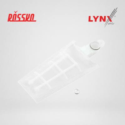 LYNXauto LS-2041 Фильтр топливного насоса