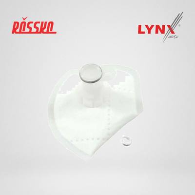 LYNXauto LS-2044 Фильтр топливного насоса