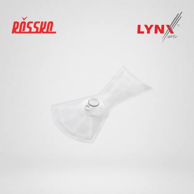 LYNXauto LS-2048 Фильтр топливного насоса HCV GAZ Gazelle Next