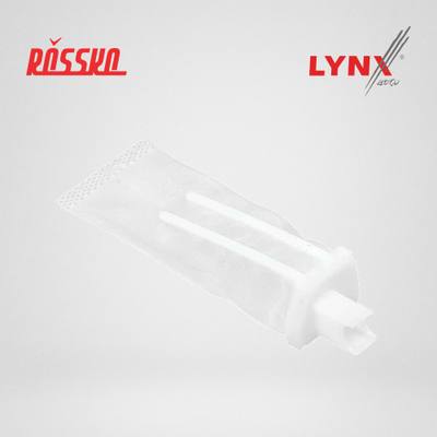 LYNXauto LS-2054 Фильтр топливного насоса