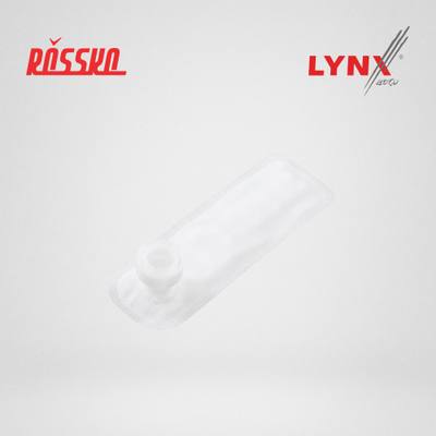LYNXauto LS-2057 Фильтр топливного насоса