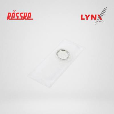 LYNXauto LS-2063 Фильтр топливного насоса