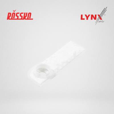 LYNXauto LS-2067 Фильтр топливного насоса