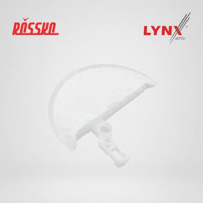 LYNXauto LS-2038 Фильтр топливного насоса