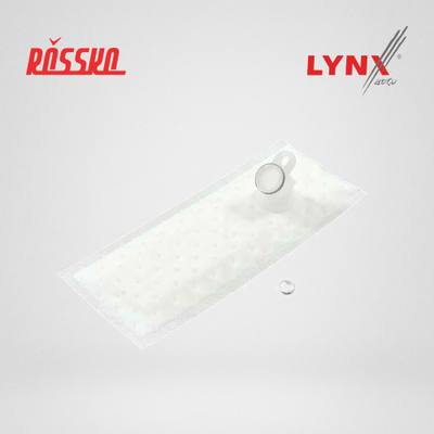 LYNXauto LS-2075 Фильтр топливного насоса