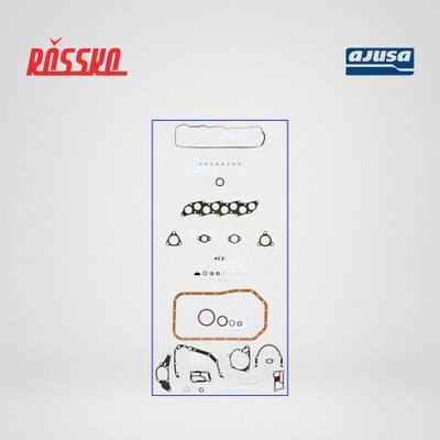 Master KiT 77BG109 Комплект прокладок двигателя