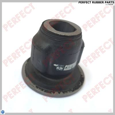 PERFECT TO-50-UCF30B2 САЙЛЕНТБЛОК РУЛЕВОЙ РЕЙКИ