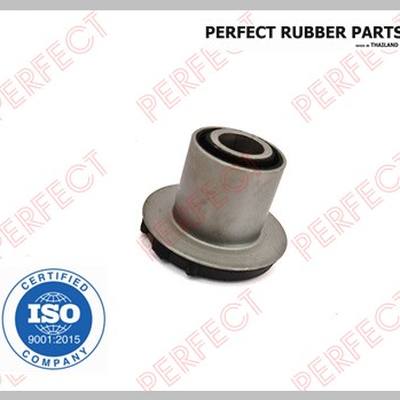 PERFECT TO-50-C05B01 САЙЛЕНТБЛОК РУЛЕВОЙ РЕЙКИ