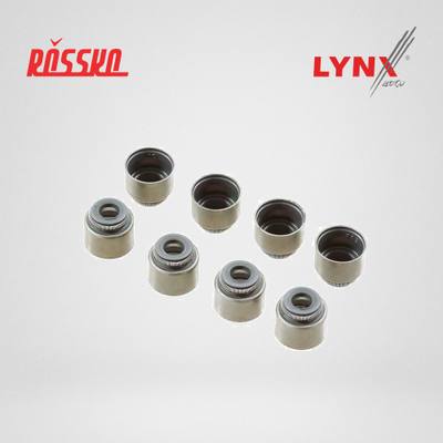 LYNXauto SO-0041 Колпачок маслосъемный