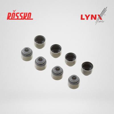 LYNXauto SO-0086 Колпачок маслосъемный