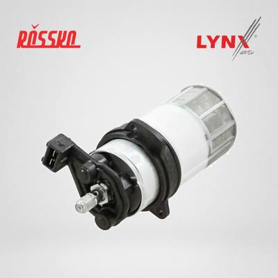LYNXauto CF-3518 Насос топливный