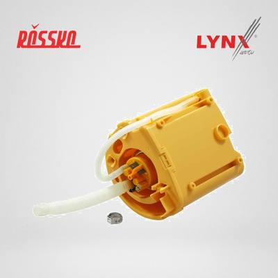LYNXauto CF-3522 Насос топливный