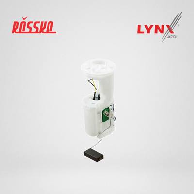 LYNXauto CF-3540 Модуль топливный
