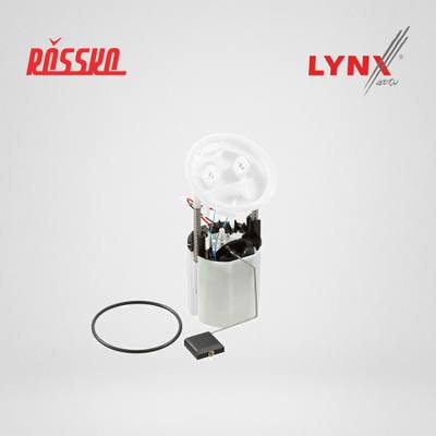 LYNXauto CF-3570 Модуль топливный