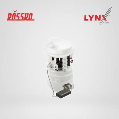 LYNXauto CF-3578 Модуль топливный
