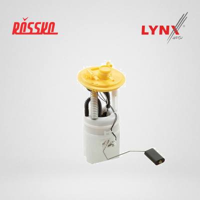 LYNXauto CF-3584 Модуль топливный