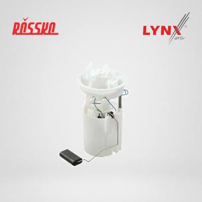 LYNXauto CF-3596 Модуль топливный