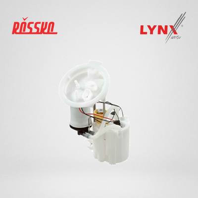 LYNXauto CF-3602 Модуль топливный