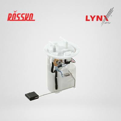 LYNXauto CF-3604 Модуль топливный