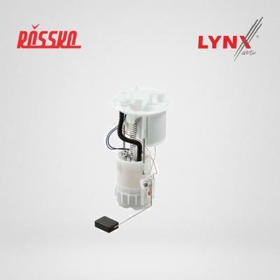 LYNXauto CF-3615 Модуль топливный