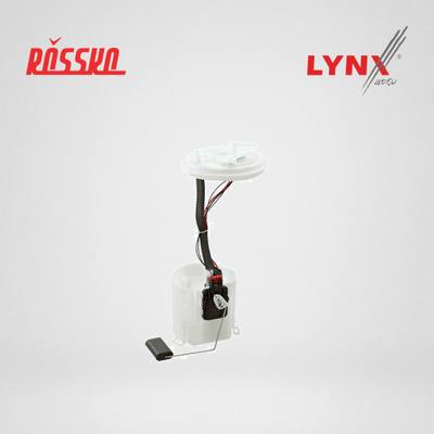 LYNXauto CF-3619 Модуль топливный