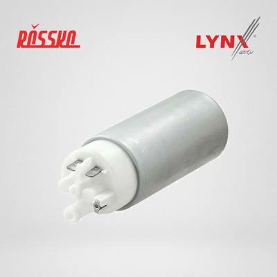 LYNXauto CF-3044 Насос топливный