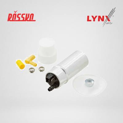 LYNXauto CF-3056 Насос топливный