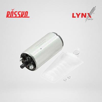 LYNXauto CF-3058 Насос топливный