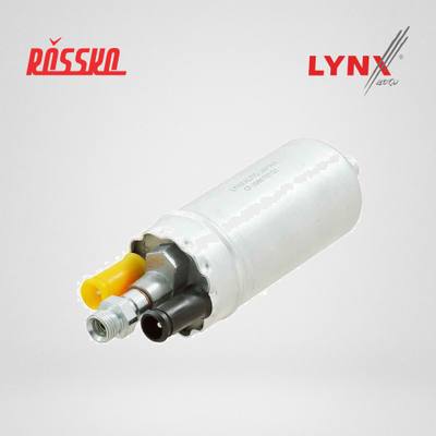 LYNXauto CF-3066 Насос топливный