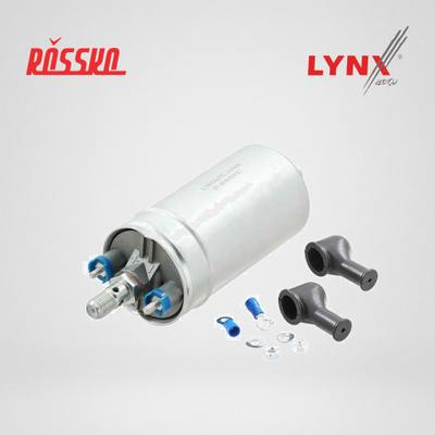LYNXauto CF-3076 Насос топливный