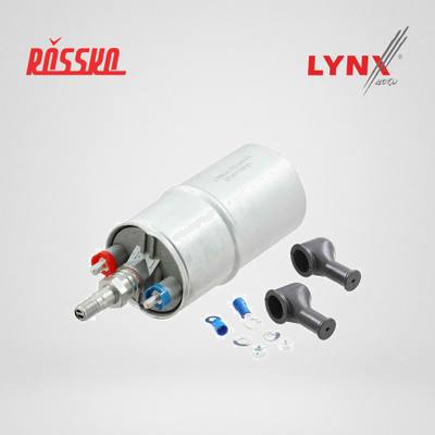 LYNXauto CF-3077 Насос топливный