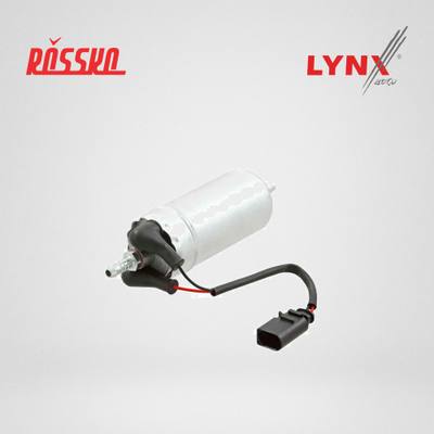LYNXauto CF-3072 Насос топливный